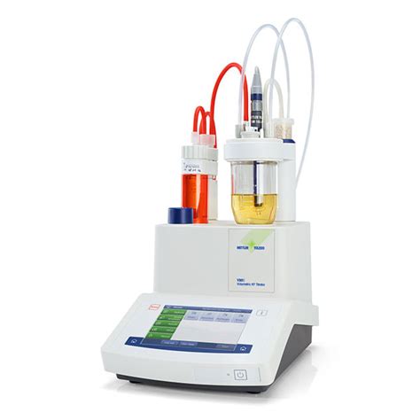 v20 volumetric karl fischer titrator agencies|Titrator Compact V20S .